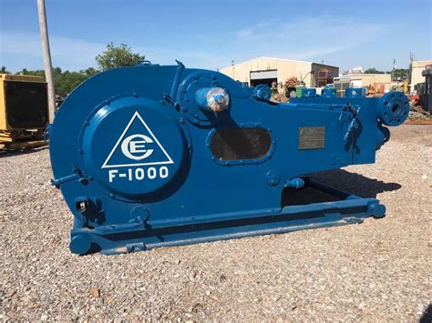 mud centrifugal pump|emsco mud pumps.